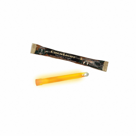 CYALUME TECHNOLOGIES 9-27022