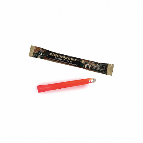 CYALUME TECHNOLOGIES 9-27054