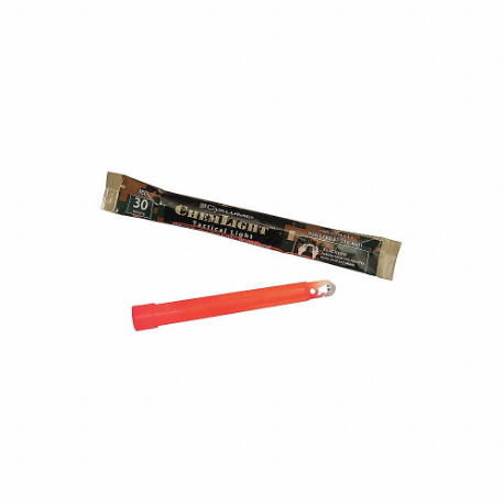 CYALUME TECHNOLOGIES 9-27063