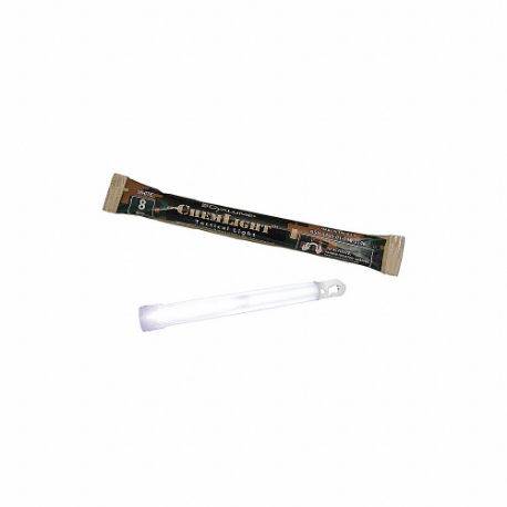 CYALUME TECHNOLOGIES 9-27078