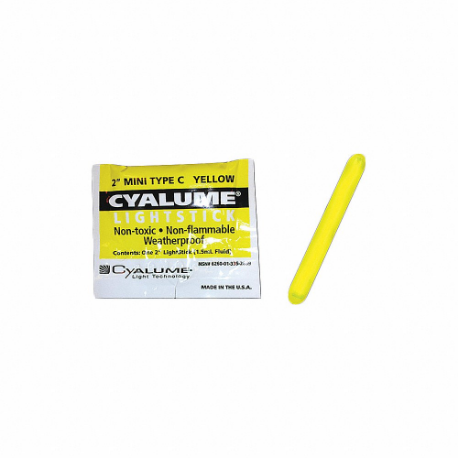 CYALUME TECHNOLOGIES 9-28690PF