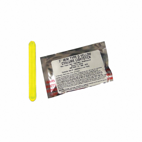 CYALUME TECHNOLOGIES 9-28700PF