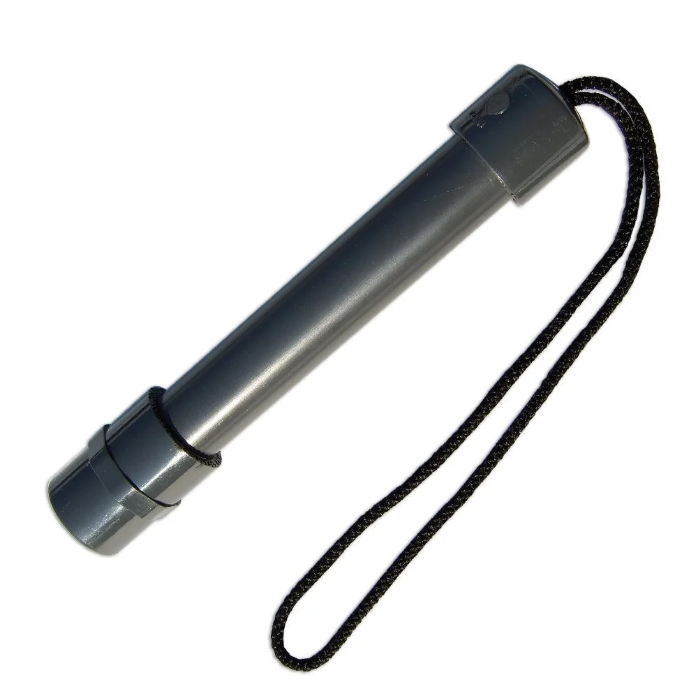 Handle for Light Stick