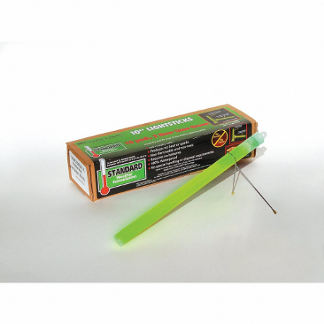 CYALUME TECHNOLOGIES 9-42290