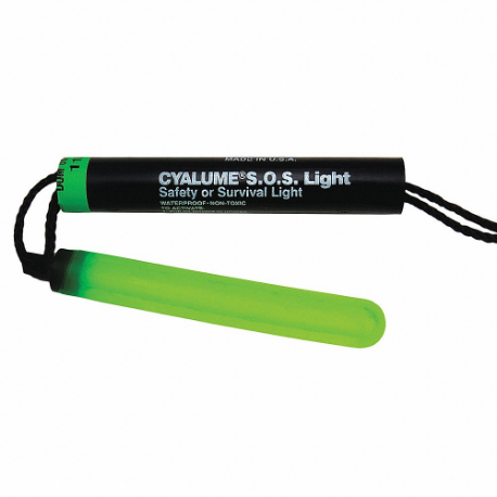CYALUME TECHNOLOGIES 9-42740PF