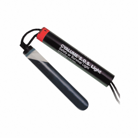 CYALUME TECHNOLOGIES 9-42741PF