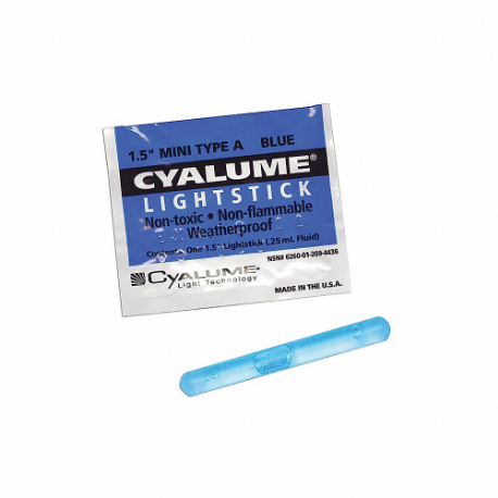 CYALUME TECHNOLOGIES 9-44360PF