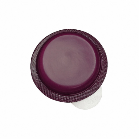 CYALUME TECHNOLOGIES 9-50850PF