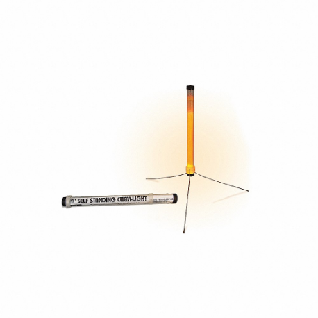 CYALUME TECHNOLOGIES 9-71250PF