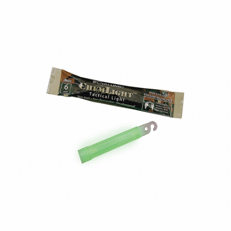 CYALUME TECHNOLOGIES 9-74780