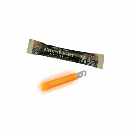 CYALUME TECHNOLOGIES 9-76300