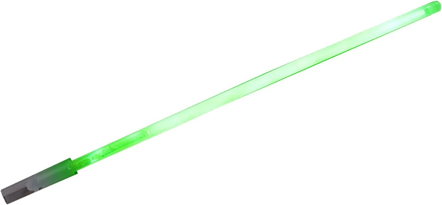Flexband, 7.5 Inch Length, 6 hr Duration, Green