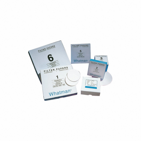 CYTIVA WHATMAN 1006-070