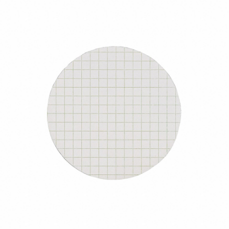 CYTIVA WHATMAN 10347008