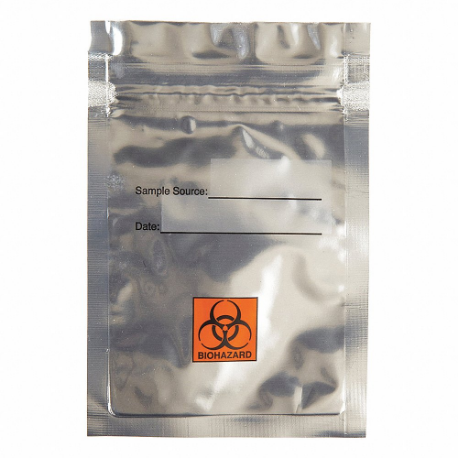 CYTIVA WHATMAN 10534321