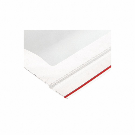 CYTIVA WHATMAN 10548232