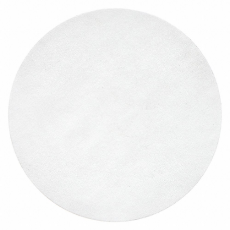 CYTIVA WHATMAN 1001-042