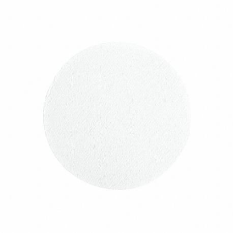 CYTIVA WHATMAN 1821-047