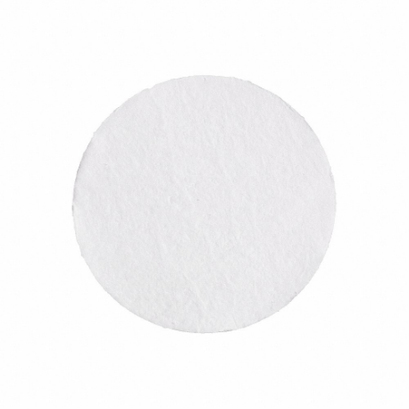 CYTIVA WHATMAN 1823-257