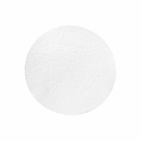 CYTIVA WHATMAN 1825-025