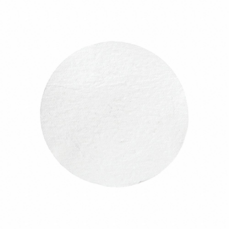 CYTIVA WHATMAN 1825-037