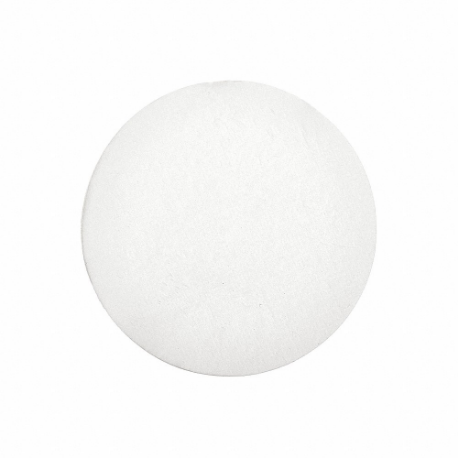 CYTIVA WHATMAN 1827-037