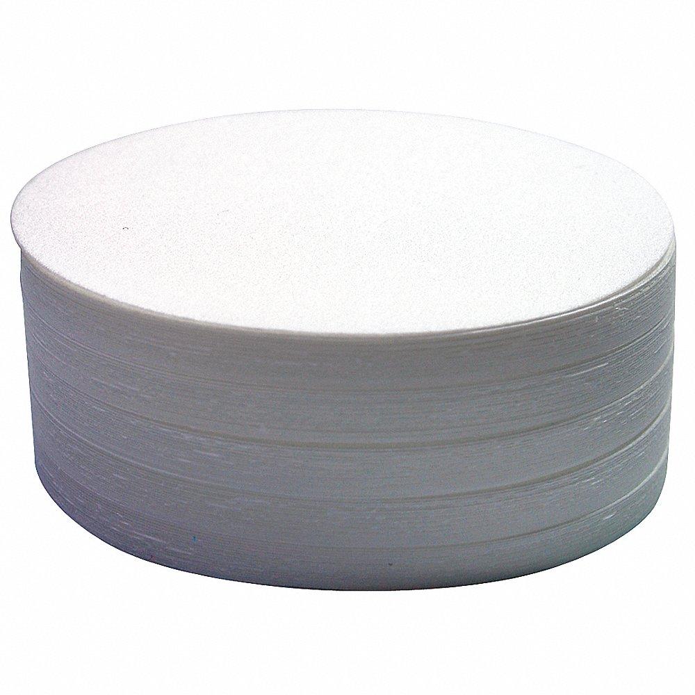 CYTIVA WHATMAN 1827-070