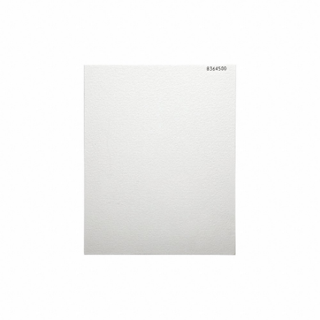 CYTIVA WHATMAN 1882-047 Air Filters, EPM 2000, 47 mm Dia, Borosilicate Glass, 100 Pack | CR2URN 32HJ67