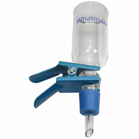 CYTIVA WHATMAN 1960-032