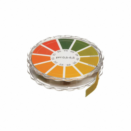 CYTIVA WHATMAN 2600-101A