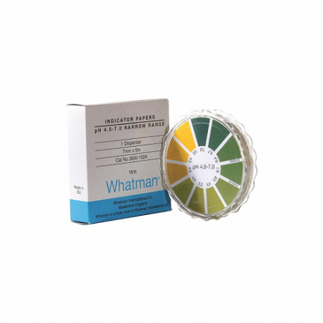 CYTIVA WHATMAN 2600-102A