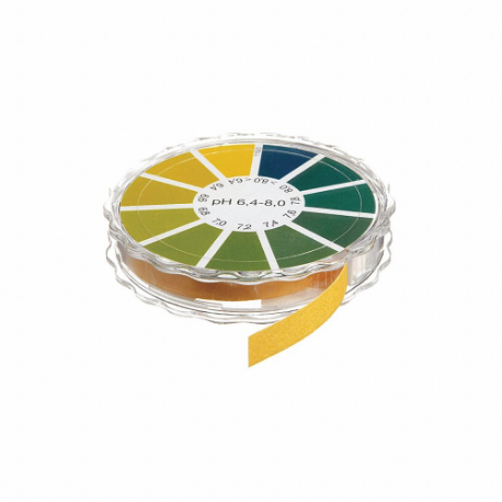 CYTIVA WHATMAN 2600-103A