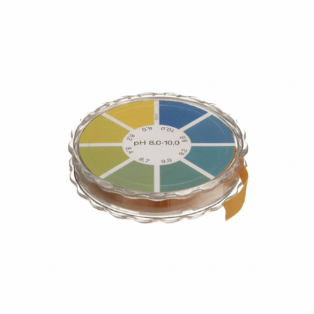 CYTIVA WHATMAN 2600-104A