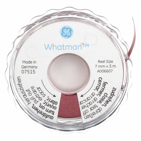 CYTIVA WHATMAN 2600-202A