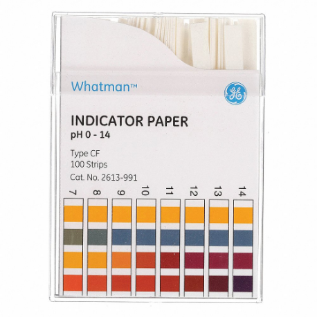 CYTIVA WHATMAN 2613-991