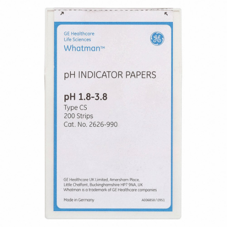 CYTIVA WHATMAN 2626-990