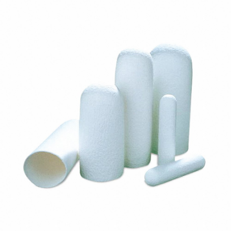 CYTIVA WHATMAN 2800-105