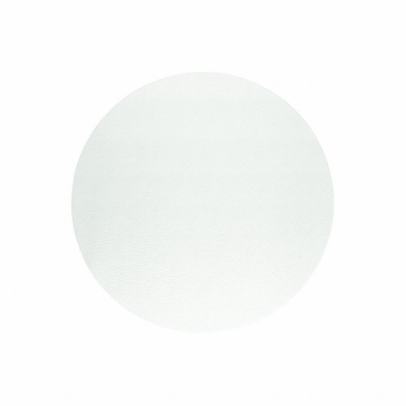 CYTIVA WHATMAN 5230-125 Filter Paper, 230, 12.5 cm Dia, 50 PK | CR2UTQ 32HL46