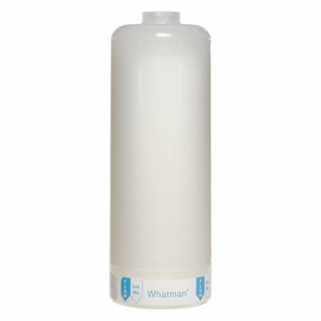 CYTIVA WHATMAN 6702-9500