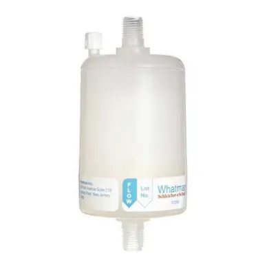 CYTIVA WHATMAN 6703-7550