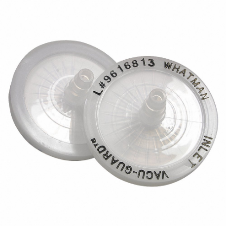 CYTIVA WHATMAN 6722-5000