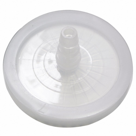 CYTIVA WHATMAN 6720-5045