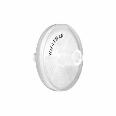 CYTIVA WHATMAN 6753-2504