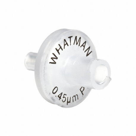 CYTIVA WHATMAN 6766-1304