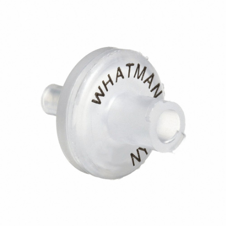 CYTIVA WHATMAN 6768-1302