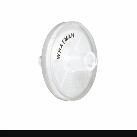 CYTIVA WHATMAN 6784-2504