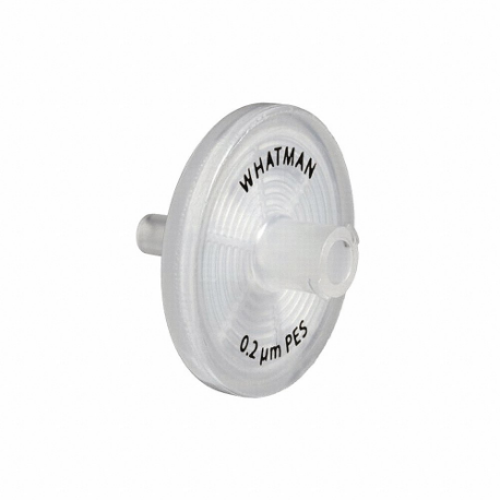 CYTIVA WHATMAN 6787-2520