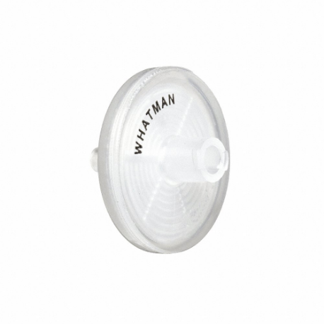 CYTIVA WHATMAN 6798-2504