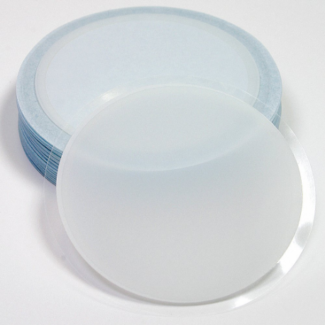 CYTIVA WHATMAN 6809-5022