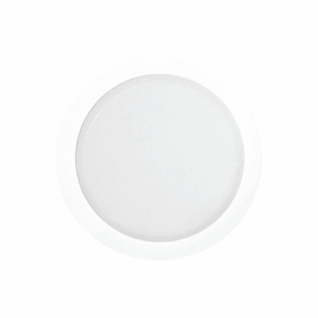 CYTIVA WHATMAN 6809-6002